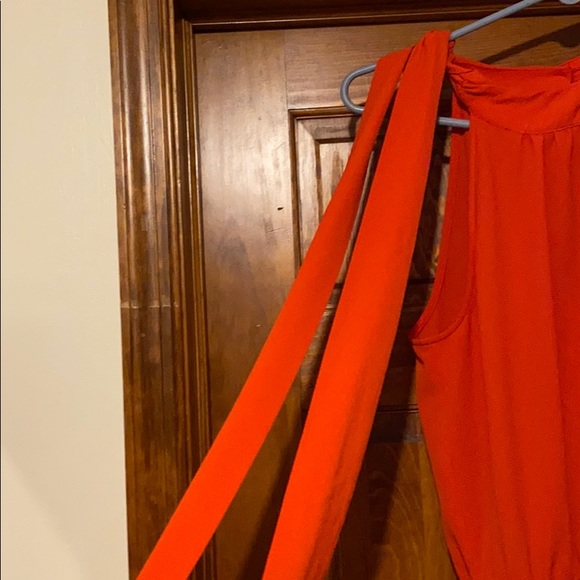 ROMPER! - Picture 4 of 4